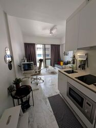Pavilion Square (D14), Apartment #529305461